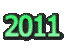 2011
