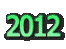 2012 