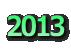 2013