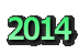 2014