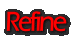 Refine