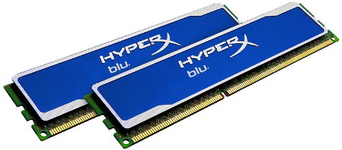 DDR3-1333（PC3-10600）