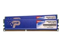 DDR3-1333（PC3-10600）